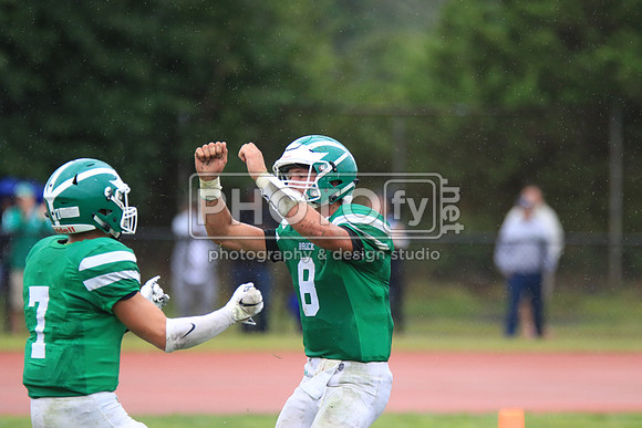 BDHS_9-8-18_1786