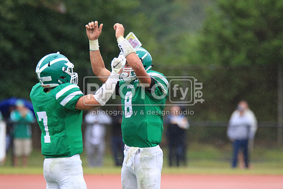 BDHS_9-8-18_1787