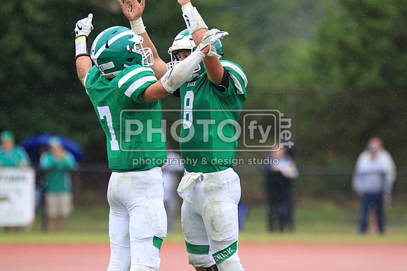 BDHS_9-8-18_1788