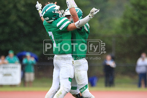 BDHS_9-8-18_1789