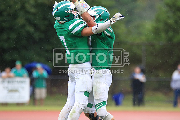 BDHS_9-8-18_1790