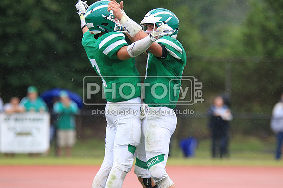 BDHS_9-8-18_1791