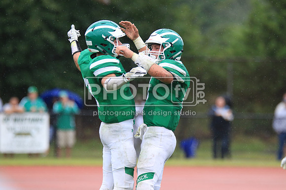 BDHS_9-8-18_1792