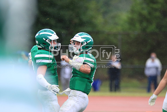 BDHS_9-8-18_1793