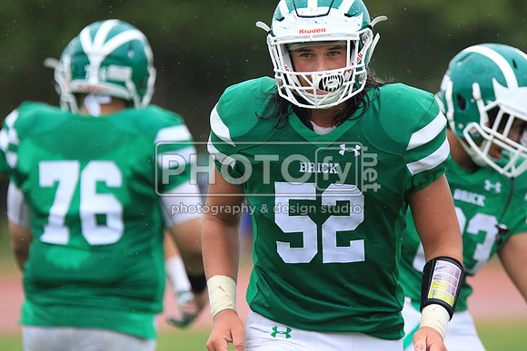 BDHS_9-8-18_1794