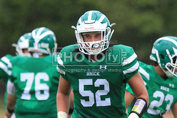 BDHS_9-8-18_1795