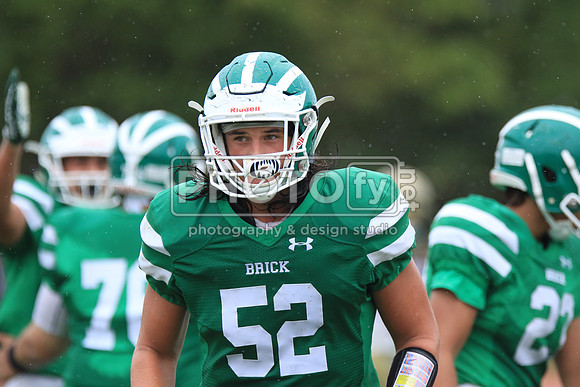 BDHS_9-8-18_1796