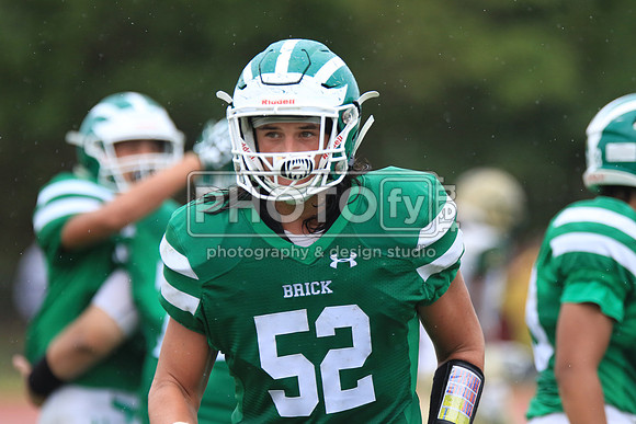 BDHS_9-8-18_1797