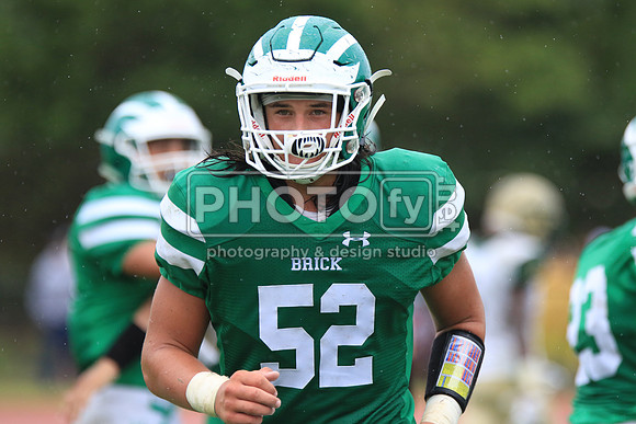 BDHS_9-8-18_1798