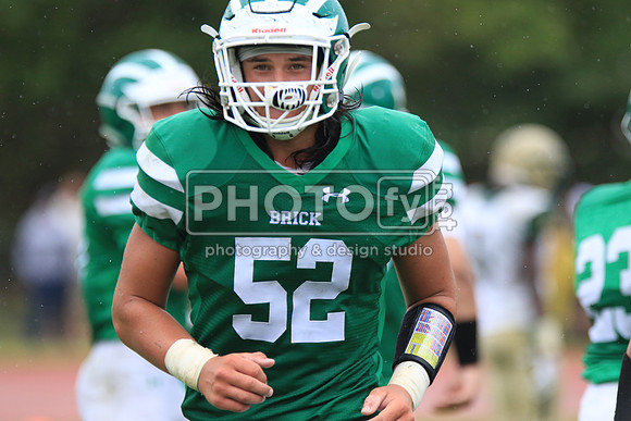 BDHS_9-8-18_1799