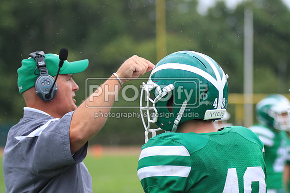 BDHS_9-8-18_1800