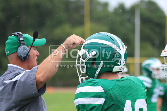 BDHS_9-8-18_1801