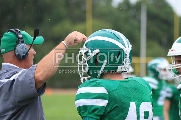 BDHS_9-8-18_1802