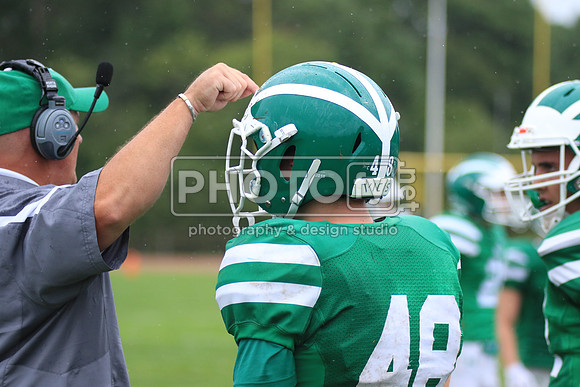 BDHS_9-8-18_1803