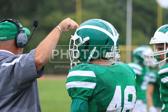BDHS_9-8-18_1804