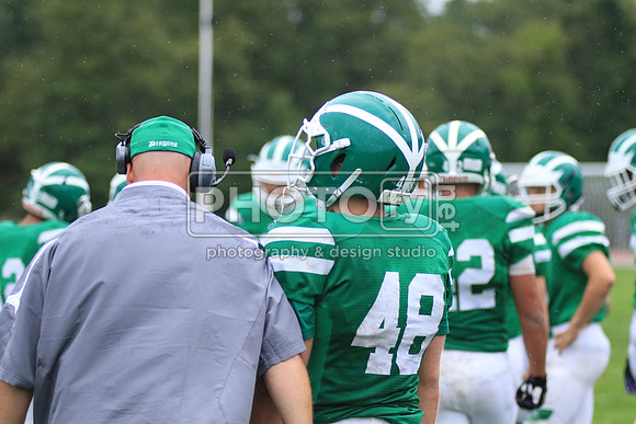 BDHS_9-8-18_1805