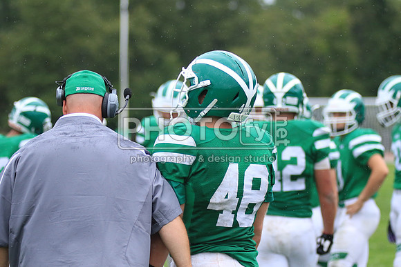BDHS_9-8-18_1806