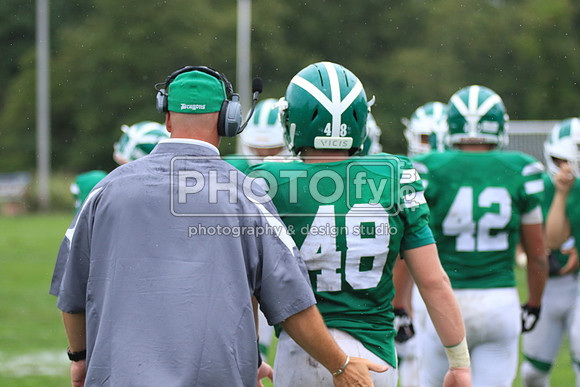 BDHS_9-8-18_1807
