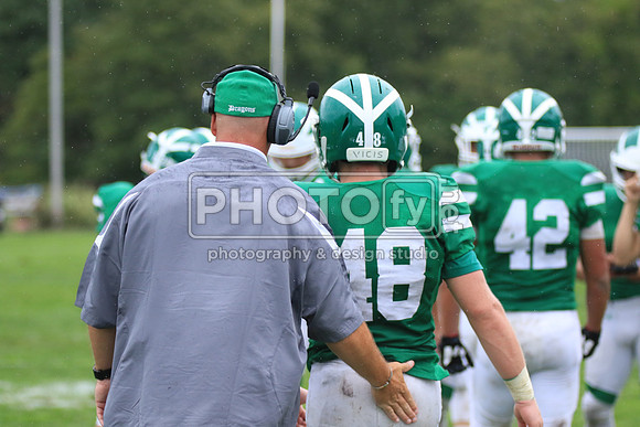 BDHS_9-8-18_1808