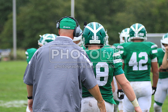 BDHS_9-8-18_1809