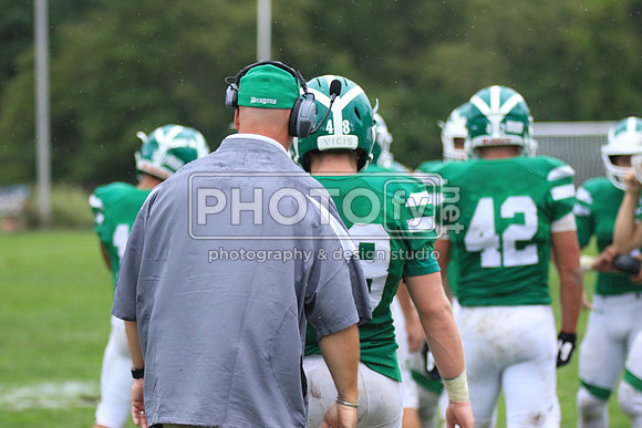 BDHS_9-8-18_1811