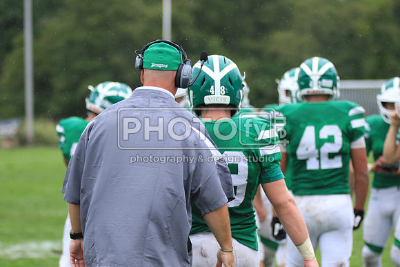 BDHS_9-8-18_1810
