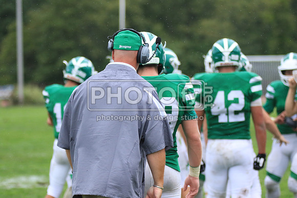 BDHS_9-8-18_1812