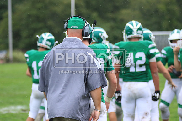 BDHS_9-8-18_1813