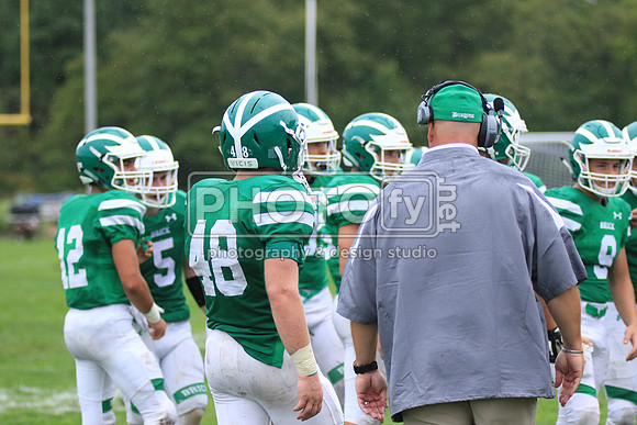 BDHS_9-8-18_1814