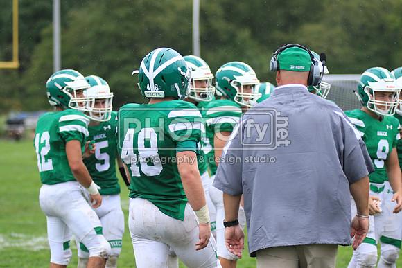 BDHS_9-8-18_1815