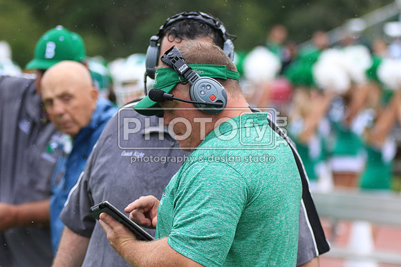BDHS_9-8-18_1816