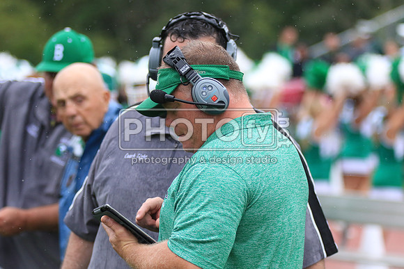 BDHS_9-8-18_1817