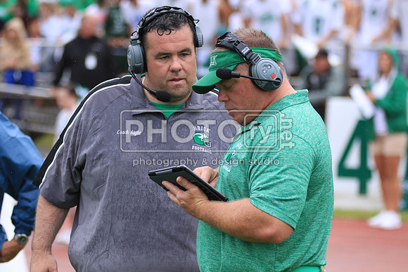 BDHS_9-8-18_1819