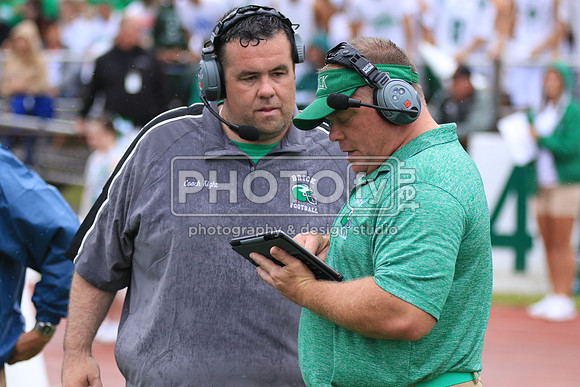 BDHS_9-8-18_1820