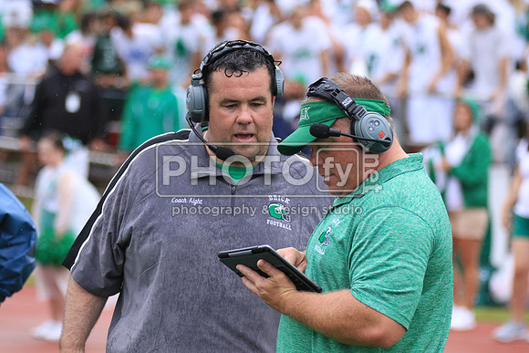 BDHS_9-8-18_1821