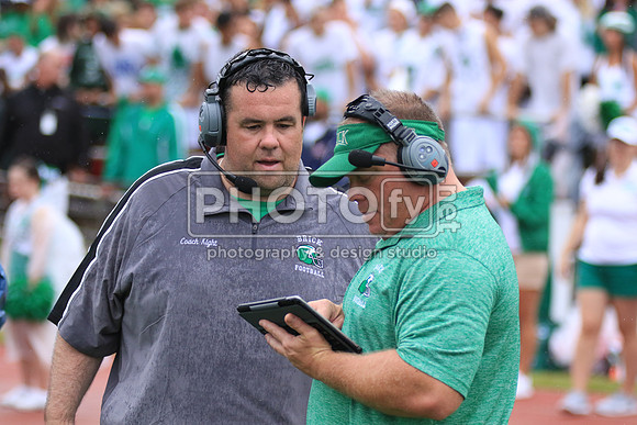 BDHS_9-8-18_1822