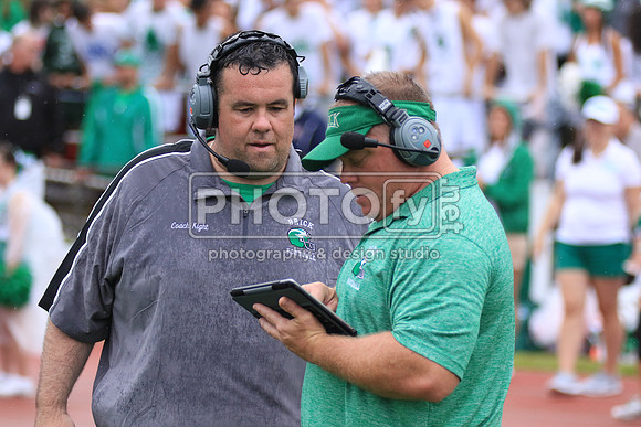 BDHS_9-8-18_1823