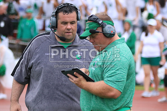 BDHS_9-8-18_1824