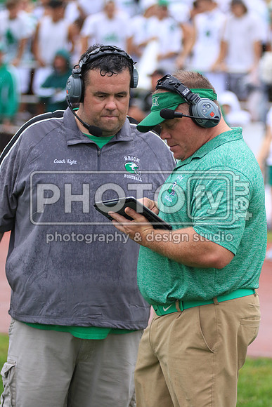BDHS_9-8-18_1825