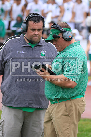 BDHS_9-8-18_1826