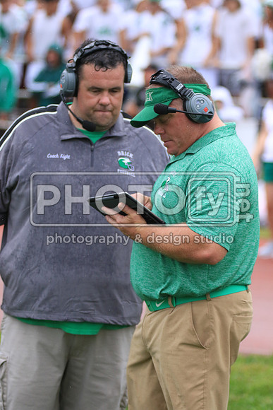 BDHS_9-8-18_1827