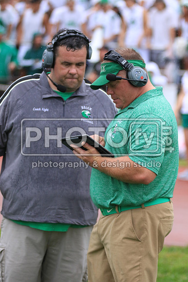 BDHS_9-8-18_1828
