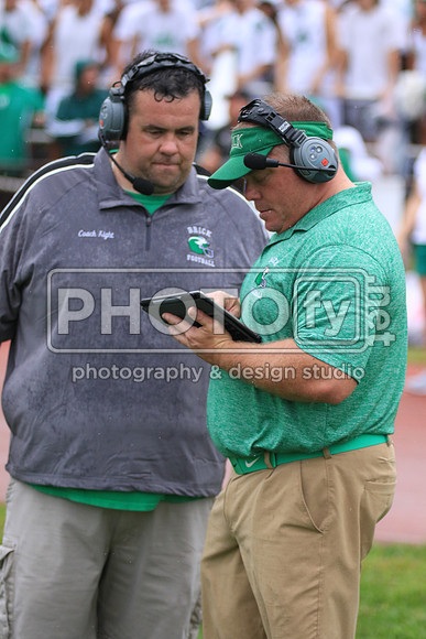 BDHS_9-8-18_1829