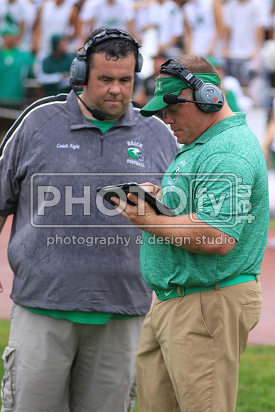 BDHS_9-8-18_1830