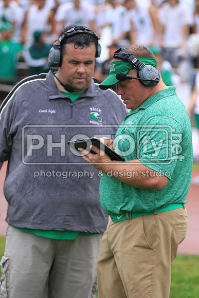 BDHS_9-8-18_1831