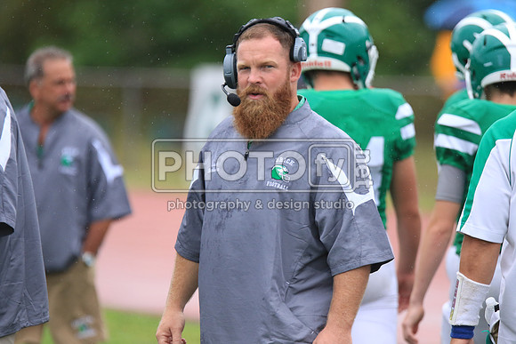 BDHS_9-8-18_1832