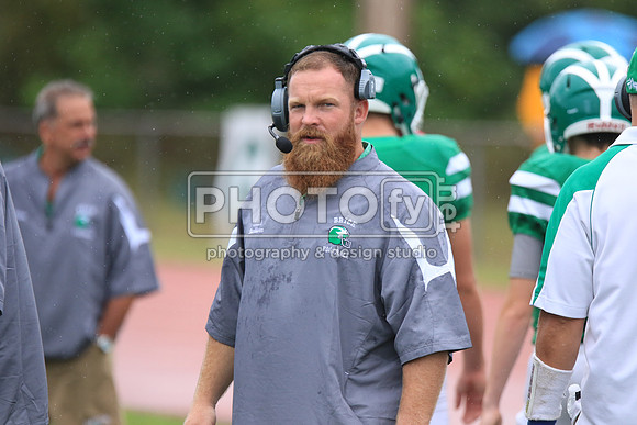 BDHS_9-8-18_1833