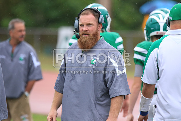 BDHS_9-8-18_1834