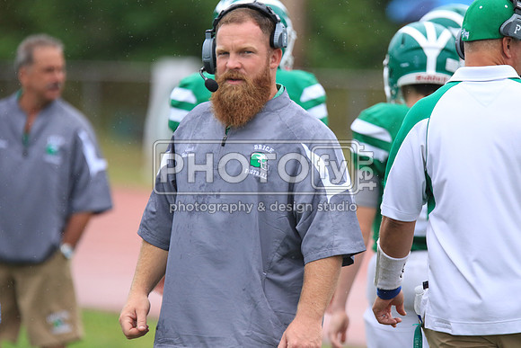 BDHS_9-8-18_1835