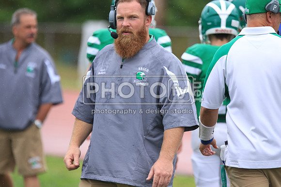 BDHS_9-8-18_1836